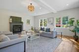 9 Lovis Ave - Photo 13