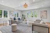 9 Lovis Ave - Photo 14