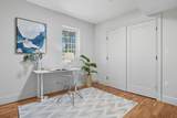 9 Lovis Ave - Photo 21