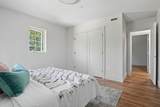 9 Lovis Ave - Photo 24