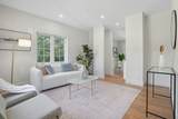 9 Lovis Ave - Photo 3