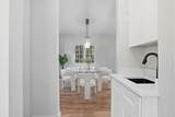 9 Lovis Ave - Photo 5