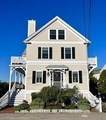 84 Summer St. - Photo 1
