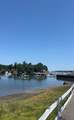 84 Summer St. - Photo 2
