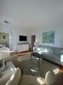 84 Summer St. - Photo 3