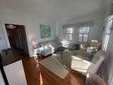 84 Summer St. - Photo 4