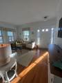 84 Summer St. - Photo 6