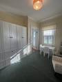 84 Summer St. - Photo 8