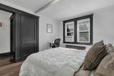 50 Sprague St - Photo 20