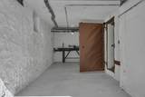 50 Sprague St - Photo 27