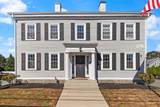 15 Cherry Street - Photo 1