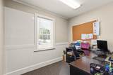 15 Cherry Street - Photo 10