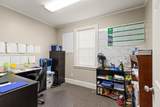 15 Cherry Street - Photo 11