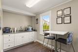 15 Cherry Street - Photo 12