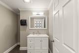 15 Cherry Street - Photo 13
