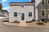 15 Cherry Street - Photo 14