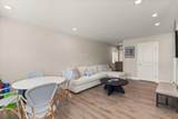 15 Cherry Street - Photo 16