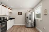 15 Cherry Street - Photo 17