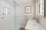 15 Cherry Street - Photo 18