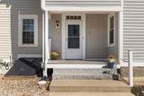 15 Cherry Street - Photo 19