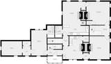 15 Cherry Street - Photo 20