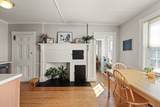 15 Cherry Street - Photo 21
