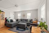 15 Cherry Street - Photo 23