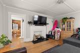 15 Cherry Street - Photo 24