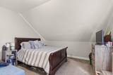 15 Cherry Street - Photo 25