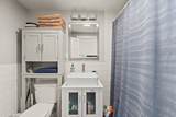 15 Cherry Street - Photo 27