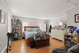 15 Cherry Street - Photo 28
