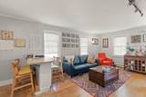15 Cherry Street - Photo 29