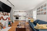 15 Cherry Street - Photo 30