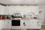 15 Cherry Street - Photo 31