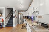 15 Cherry Street - Photo 32