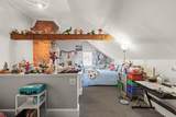 15 Cherry Street - Photo 34