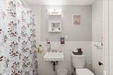 15 Cherry Street - Photo 35