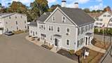 15 Cherry Street - Photo 36