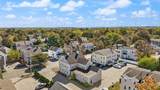15 Cherry Street - Photo 37