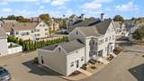 15 Cherry Street - Photo 38