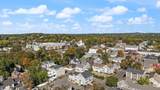 15 Cherry Street - Photo 39