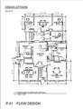 15 Cherry Street - Photo 4
