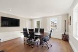 15 Cherry Street - Photo 5