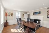 15 Cherry Street - Photo 6