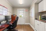 15 Cherry Street - Photo 7