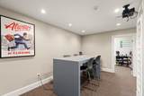 15 Cherry Street - Photo 8