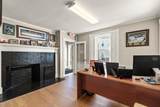 15 Cherry Street - Photo 9
