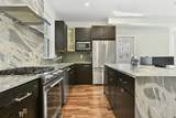 18 Granfield Ave - Photo 1
