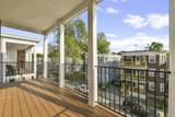 18 Granfield Ave - Photo 13