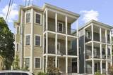 18 Granfield Ave - Photo 15